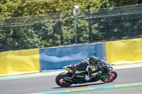 Le-Mans;event-digital-images;france;motorbikes;no-limits;peter-wileman-photography;trackday;trackday-digital-images